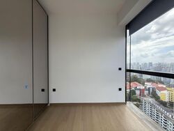 The Landmark (D3), Condominium #565782611